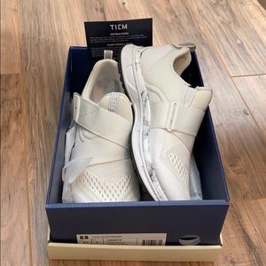 TIEM Slipstream Cycling Shoes